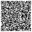 QR code with Four Point Group contacts