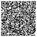 QR code with Calkins Fluid Power contacts