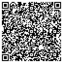 QR code with Krager Melissa CPA contacts
