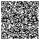 QR code with Fox Run Enterprises contacts