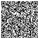 QR code with Campbell Equipment Co contacts