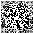 QR code with Frank E Hopkins Consulting contacts