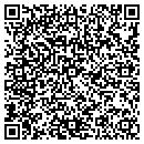 QR code with Cristo Rey Parish contacts