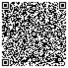 QR code with Dale Centanni Ministries contacts