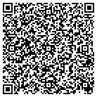 QR code with Daniels Sedgrick Bishop contacts