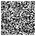 QR code with Overlooked Concepts contacts