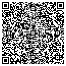 QR code with Kris G Debont Pc contacts