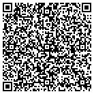 QR code with Kris G Gulick Cpa Plc contacts