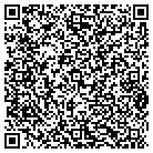 QR code with Cedar Mobile Manor Park contacts