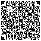 QR code with Alb Properties Ltd Partnership contacts