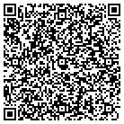 QR code with Joel Dean Foundation Inc contacts