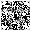 QR code with Kristan Joe CPA contacts
