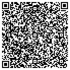 QR code with Fsquared Consulting Inc contacts