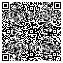 QR code with Joey Cox Foundation contacts