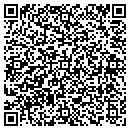 QR code with Diocese Of La Crosse contacts