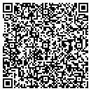 QR code with Centric Corp contacts