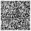 QR code with Chance Sales LLC contacts