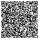 QR code with Gallamore Group LLC contacts