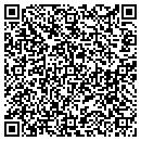QR code with Pamela C Pell & Co contacts