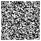 QR code with Kroll Julie Meyer CPA contacts