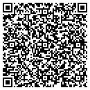 QR code with C H Berry & Assoc contacts