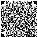 QR code with Galman Group contacts