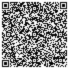 QR code with Krp Financial Service LLC contacts