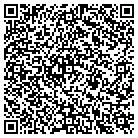 QR code with Diocese Of La Crosse contacts