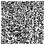 QR code with Christopher Scott Peterson Design Build contacts
