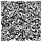 QR code with Kruckenberg Patrick R CPA contacts