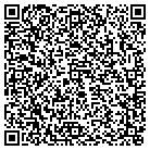 QR code with Diocese Of La Crosse contacts