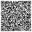 QR code with Diocese Of La Crosse contacts