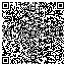 QR code with Kunz Thomas G CPA contacts