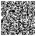 QR code with Clutterbox Systems contacts