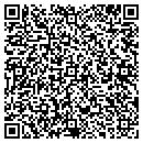 QR code with Diocese Of La Crosse contacts