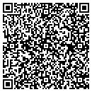 QR code with Diocese Of Superior contacts