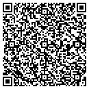 QR code with Environmental Assn Recyclers A contacts