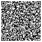 QR code with Coast Controls And Automation Inc contacts