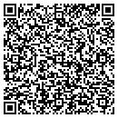 QR code with Lambert Blank Plc contacts