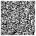 QR code with Joseph And Sarah Weinberg Foundation Inc contacts