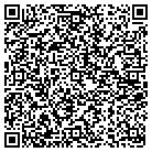 QR code with Chapin Business Service contacts