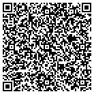 QR code with Geneva Financial Consultants contacts