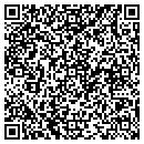 QR code with Gesu Church contacts
