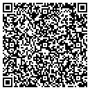 QR code with Josh Foundation Ltd contacts