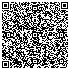QR code with Control Factors-Seattle Inc contacts