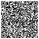 QR code with George Strawbridge contacts