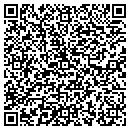 QR code with Henery Charles R contacts