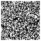 QR code with Steve Purcell Architectural contacts