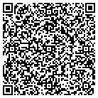 QR code with Hold Name Catholic Church contacts