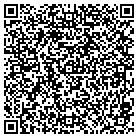 QR code with Georgetown Construction Co contacts
